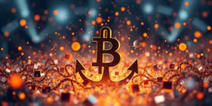 KI-Verdrängung: Livingston rät zum Bitcoin-Sparen