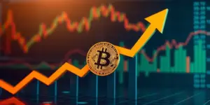 Strive Fusion: 700 Mio. USD Bitcoin-Käufe geplant