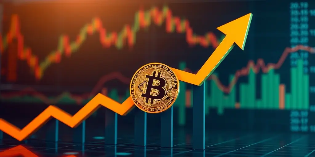 Strive Fusion: 700 Mio. USD Bitcoin-Käufe geplant