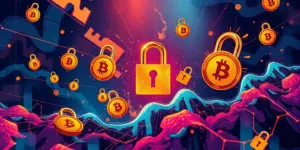 Maelstrom warnt vor HYPE Token: Kursdruck erwartet?