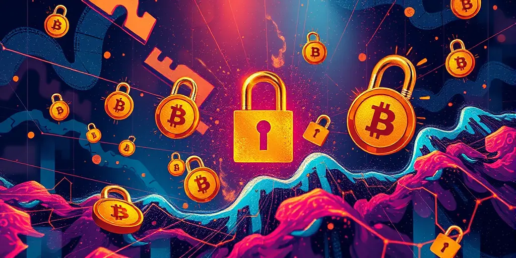 Maelstrom warnt vor HYPE Token: Kursdruck erwartet?