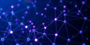 SWIFT testet Blockchain-Übergang mit Linea