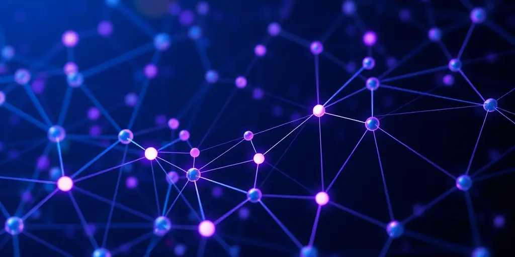 SWIFT testet Blockchain-Übergang mit Linea