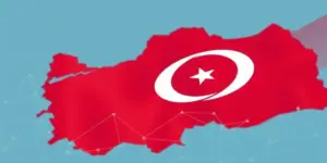 Türkei verschärft Krypto-Regeln zur AML-Bekämpfung