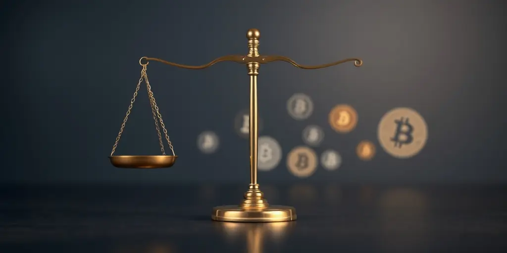 Gemini erzielt Einigung mit SEC in zwei Jahre altem Rechtsstreit