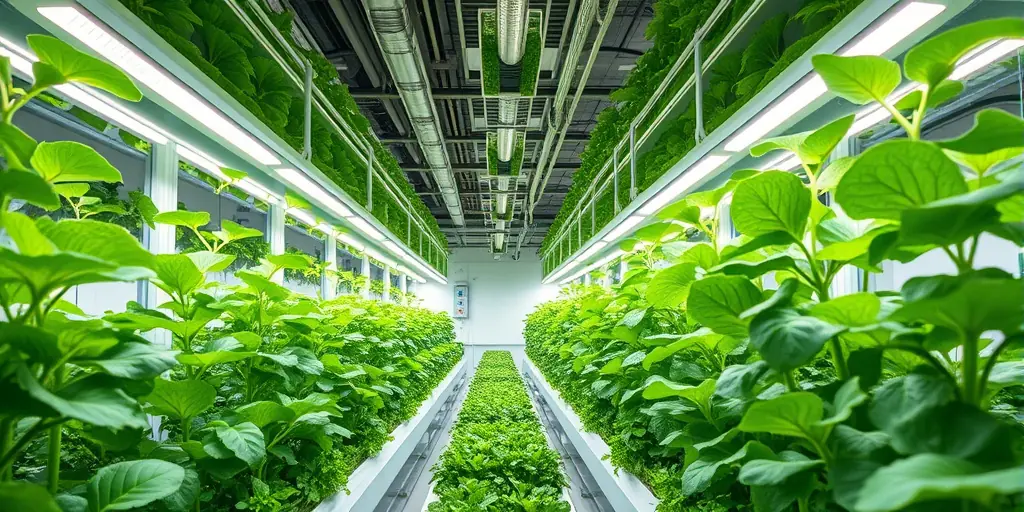 Peaq stellt tokenisierte Robo-Farm in Hongkong vor | BlockchainTicker Peaq stellt tokenisierte Robo-Farm in Hongkong vor