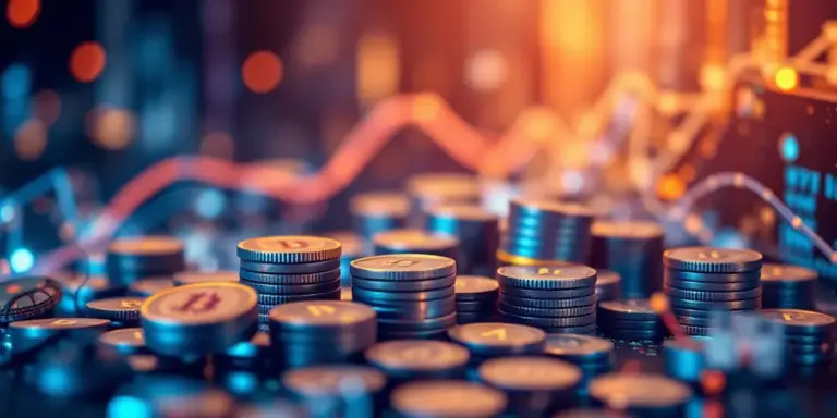 Bitcoin-Reserven: US-Politiker fordern Bericht
