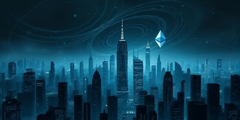 ChatGPT 5.0: Ethereum Prognose im Bärenmarkt