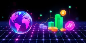 RWA-Tokenisierung: 30 Billionen Markt bis 2030?