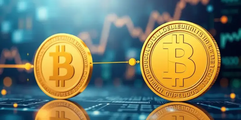 Bank of Canada fordert Leitplanken für Stablecoins