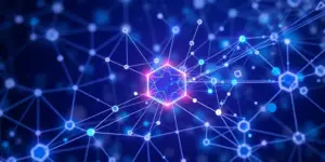 Onchain Asset Management: Wachstum & Chancen