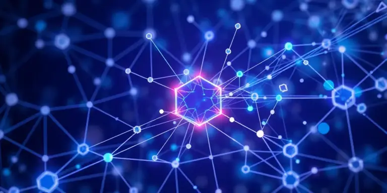 Onchain Asset Management: Wachstum & Chancen