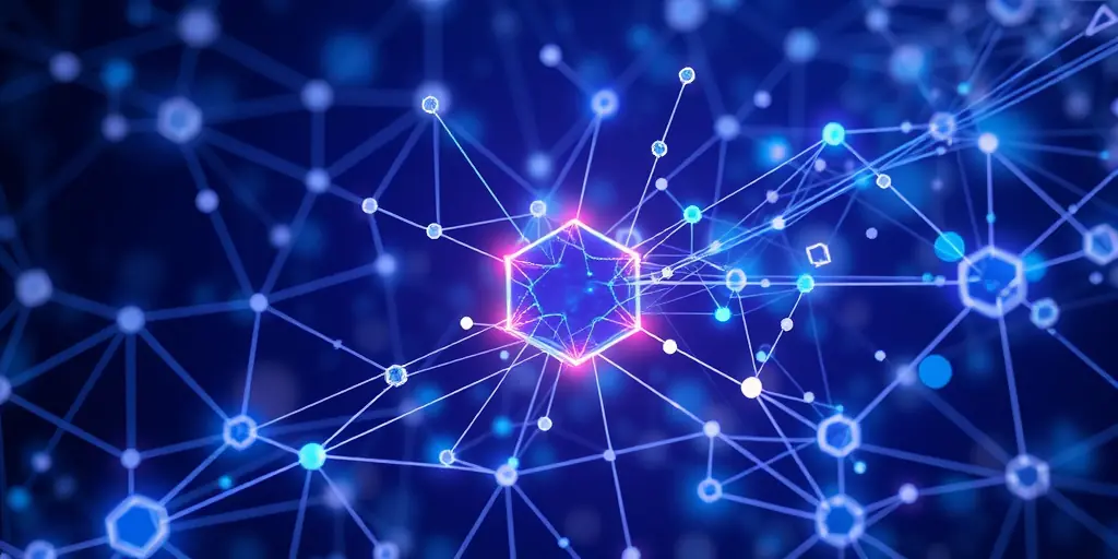 Onchain Asset Management Wachstum Chancen | BlockchainTicker Onchain Asset Management: Wachstum & Chancen