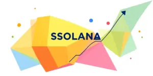 Helius investiert 500 Mio. USD in Solana (SOL) Treasury