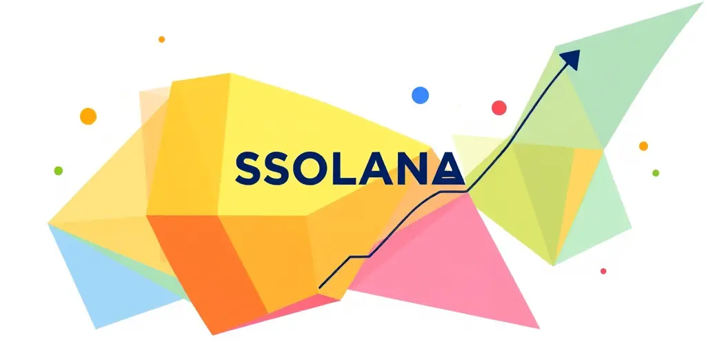Helius investiert 500 Mio. USD in Solana (SOL) Treasury