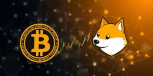 Bitcoin steigt: Zinsentscheid, ETFs und neue Rekordhochs