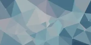 Bankenkrise? US-Bürger flüchten zu Krypto & DeFi