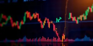 Bitcoin Preiskorrektur: Was Anleger jetzt wissen müssen