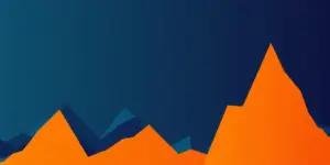 Krypto-Trader macht aus 6.800$ 1,5 Mio.