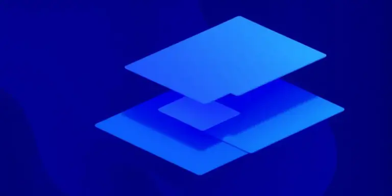 Krypto: "Fat App"-These fordert "Fat Protocol" heraus