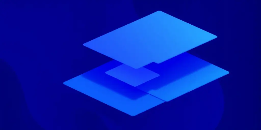 Krypto: "Fat App"-These fordert "Fat Protocol" heraus