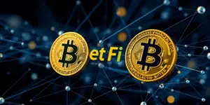 Templar Protocol: Bitcoin-Kredite ohne Mittelsmann