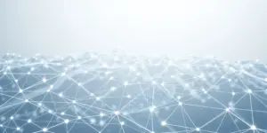 Web3: Abhängigkeit von Web2 für das Überleben?