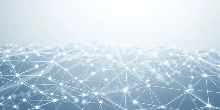 Web3: Abhängigkeit von Web2 für das Überleben?