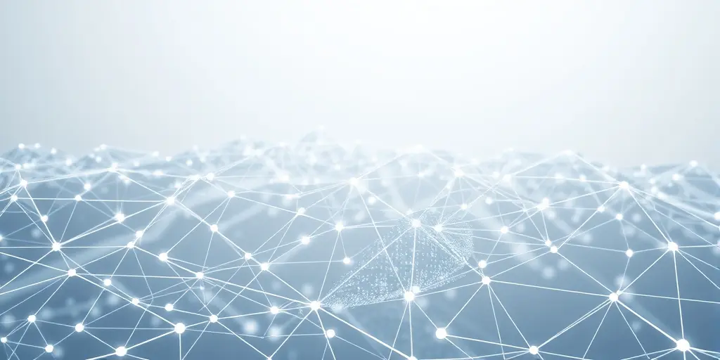 Web3: Abhängigkeit von Web2 für das Überleben?