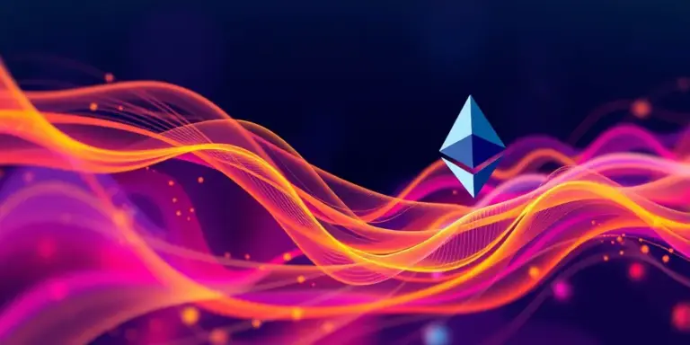 Solana überholt Ethereum: 2,5x höherer Umsatz im 2. Quartal!
