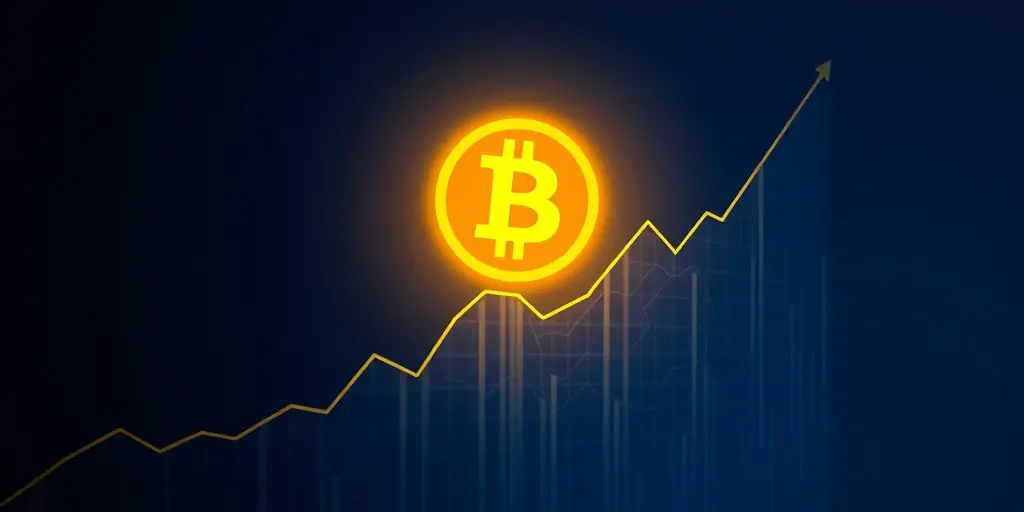 QMMM-Aktie: +800% nach Krypto-Treasury-Ankündigung