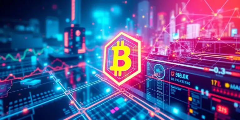 LSEG startet Blockchain-Plattform für Private Fonds
