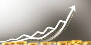Dogecoin ETF (DOJE) feiert starkes Debüt in den USA