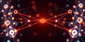 LayerZero Foundation kauft ZRO-Token zurück
