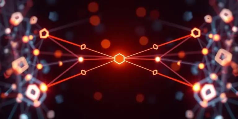LayerZero Foundation kauft ZRO-Token zurück