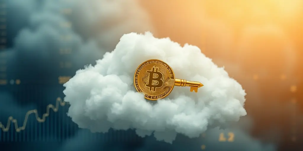 Kevin Durant: Passwort vergessen, Bitcoin-Gewinn unerwartet!