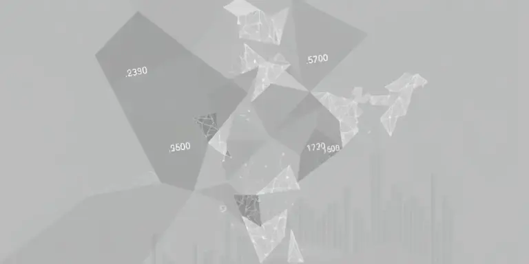 Krypto-Steuern in Indien 2025: Das müssen Händler wissen