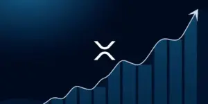 XRP-Nachfrage an CME explodiert: Institutionelles Interesse steigt