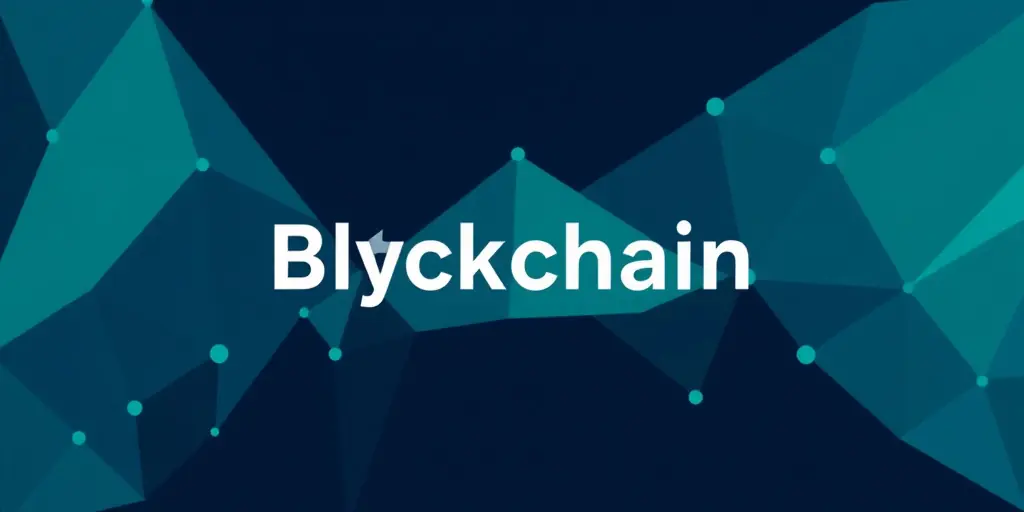 Wisconsin Gesetzentwurf will Krypto-Regeln lockern | BlockchainTicker Wisconsin: Gesetzentwurf will Krypto-Regeln lockern