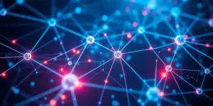 Solana: Größere Blöcke durch Firedancer geplant?