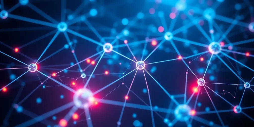 Solana Größere Blöcke durch Firedancer geplant | BlockchainTicker Solana: Größere Blöcke durch Firedancer geplant?