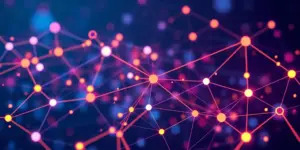 Ethereum & Polygon: Lateinamerikas Entwickler-Favoriten?