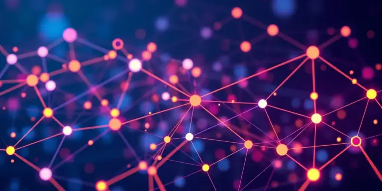Ethereum & Polygon: Lateinamerikas Entwickler-Favoriten?
