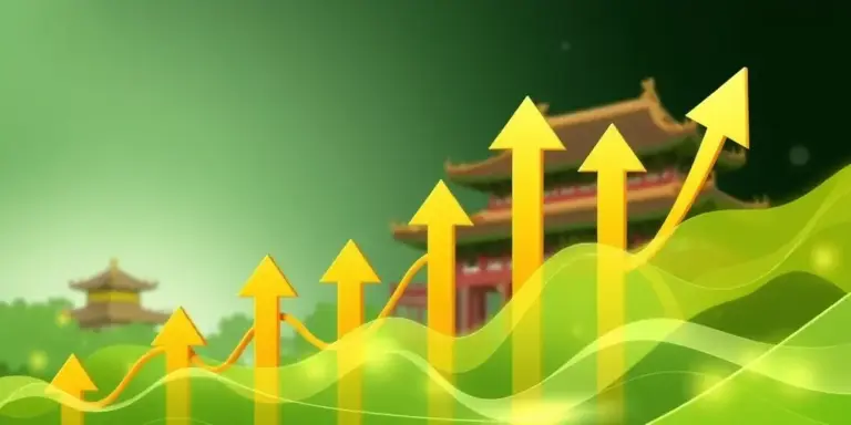 ARK Invest kauft Alibaba-Aktien: Vertrauen in China wächst