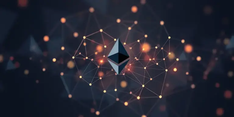 Ethereum Foundation: Millionen für Blockchain-Forschung