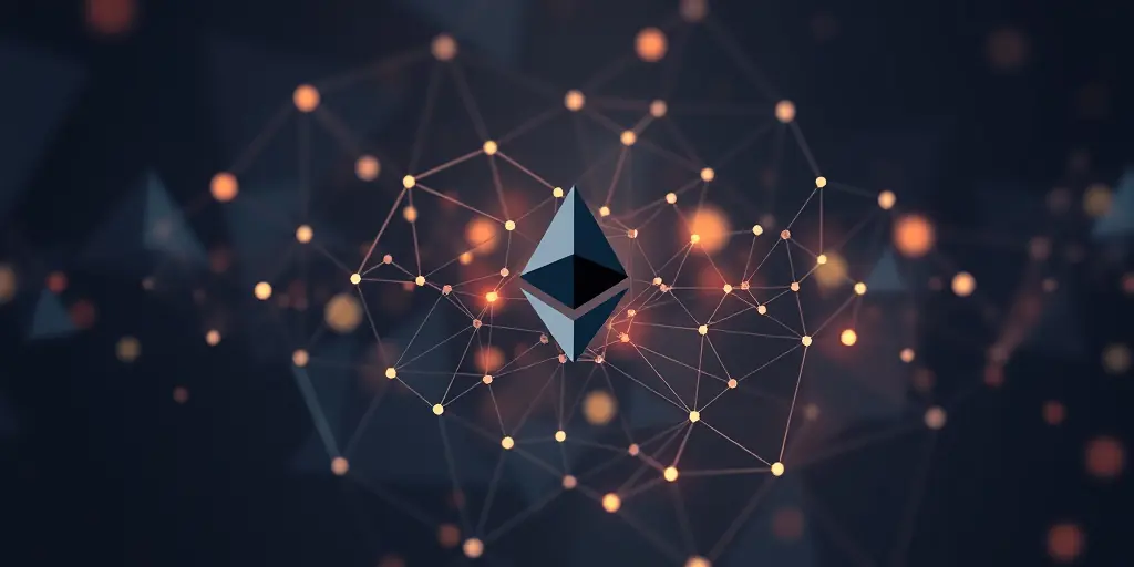 Ethereum Foundation: Millionen für Blockchain-Forschung
