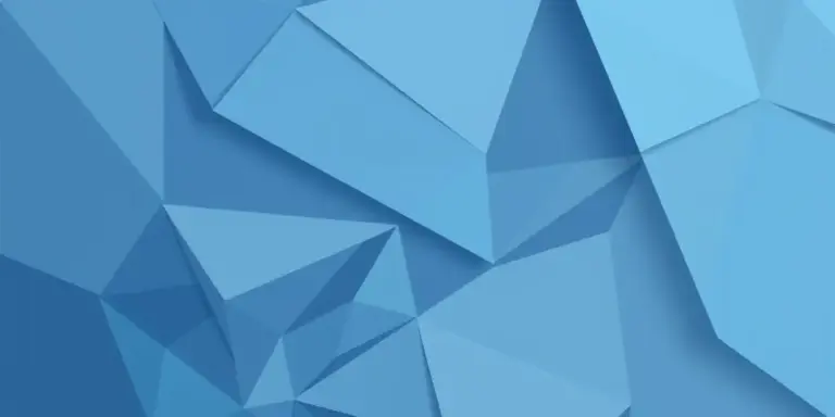 Stablecoin-Boom: Adoption durch Institutionen bis 2026?