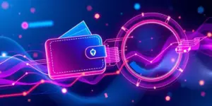 MetaMask plant Perpetual Futures Handel mit Hyperliquid