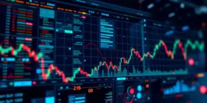 Day-Trading mit Krypto: Wie Gemini AI unterstützt