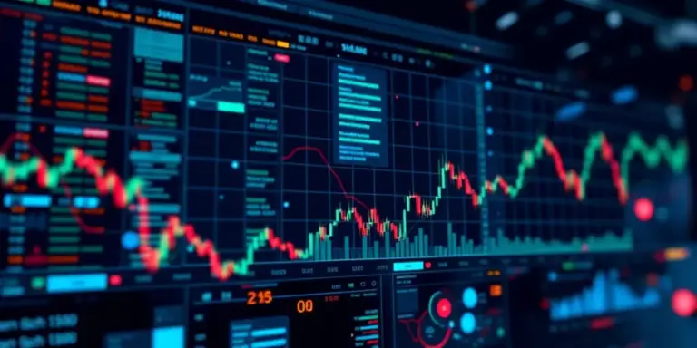 Day-Trading mit Krypto: Wie Gemini AI unterstützt